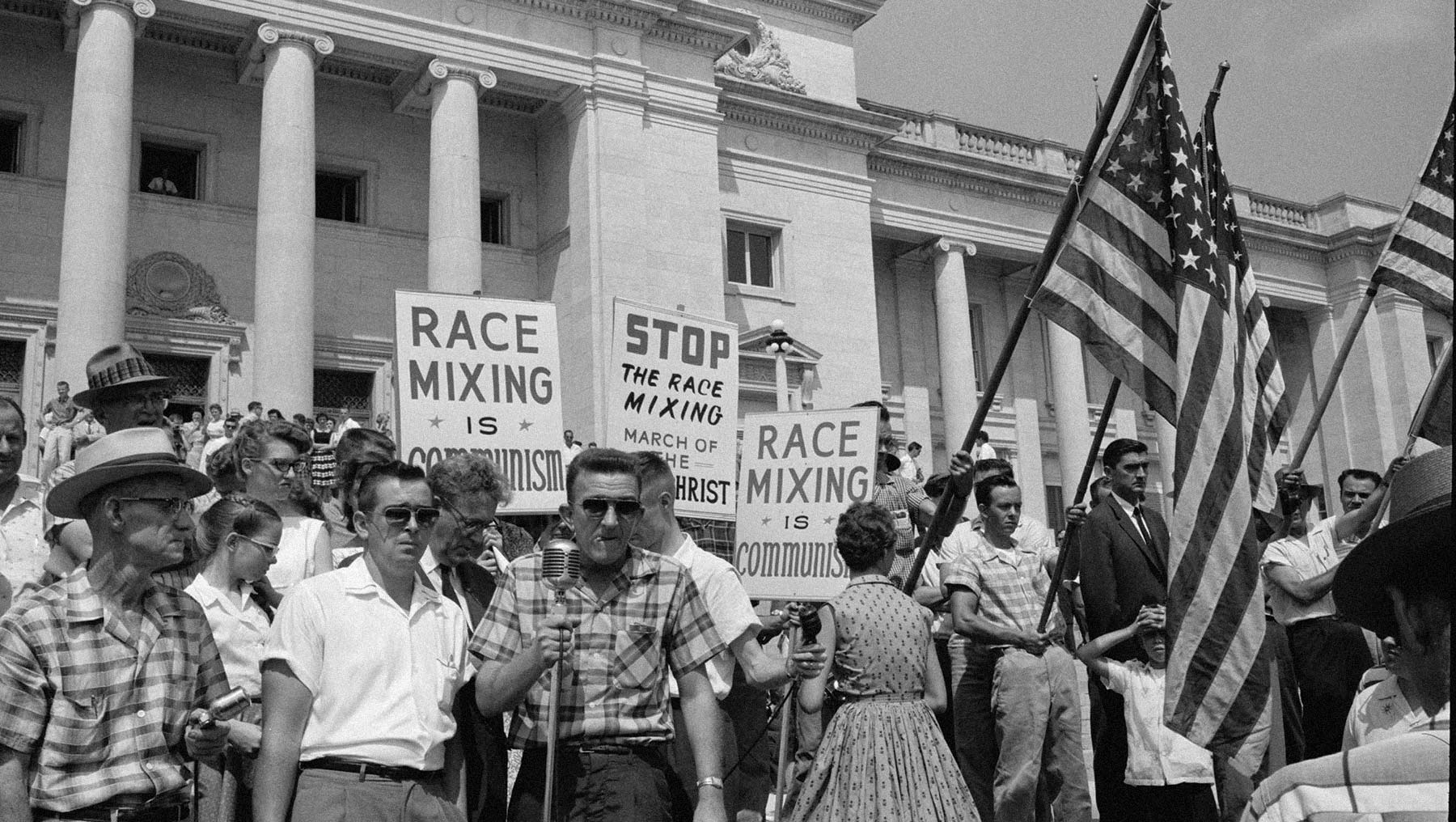 segregation-in-america-a-report-by-the-equal-justice-initiative